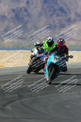 media/May-11-2024-SoCal Trackdays (Sat) [[cc414cfff5]]/4-Turns 9 and 8 (9am)/